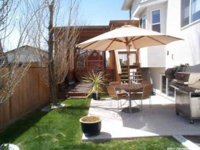 860 E 4315 S, Murray, UT 84107 — photo 8