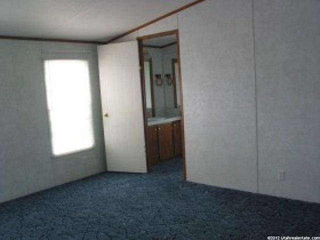 51 Kings Ct, Logan, UT 84321 — photo 6