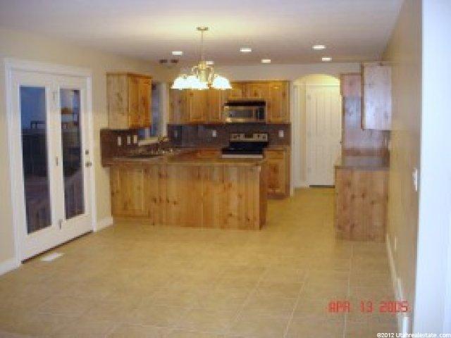 128 N 1750 W, West Point, UT 84015 — photo 2