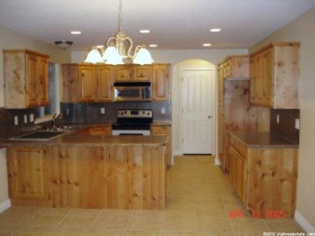 128 N 1750 W, West Point, UT 84015 — photo 3