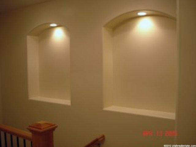 128 N 1750 W, West Point, UT 84015 — photo 4