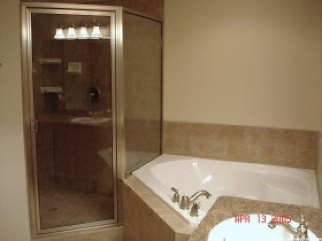 128 N 1750 W, West Point, UT 84015 — photo 5