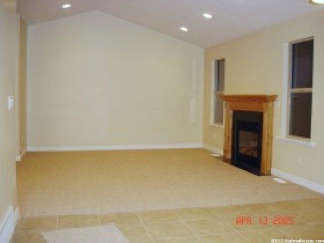 128 N 1750 W, West Point, UT 84015 — photo 6