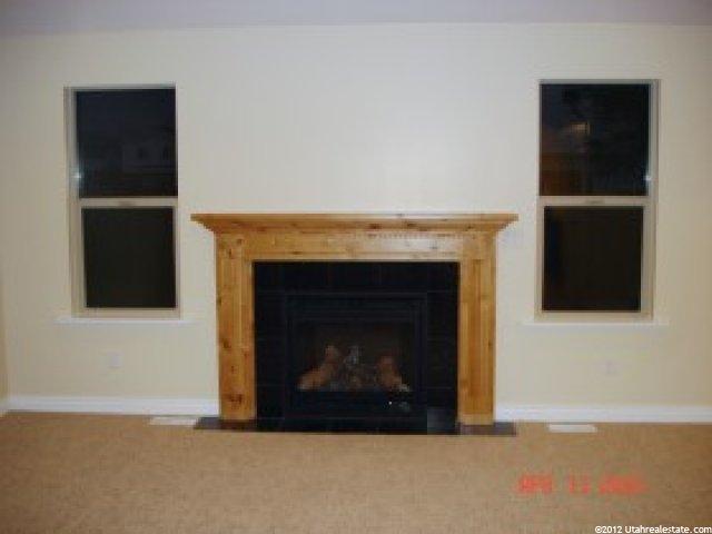128 N 1750 W, West Point, UT 84015 — photo 7