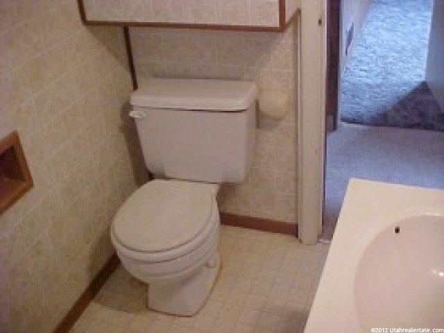 28390 W 25900 N, Snowville, UT 84336 — photo 2