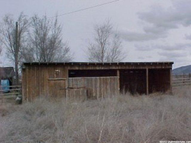 28390 W 25900 N, Snowville, UT 84336 — photo 3
