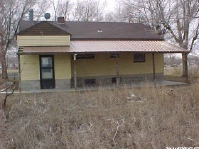 28390 W 25900 N, Snowville, UT 84336 — photo 4