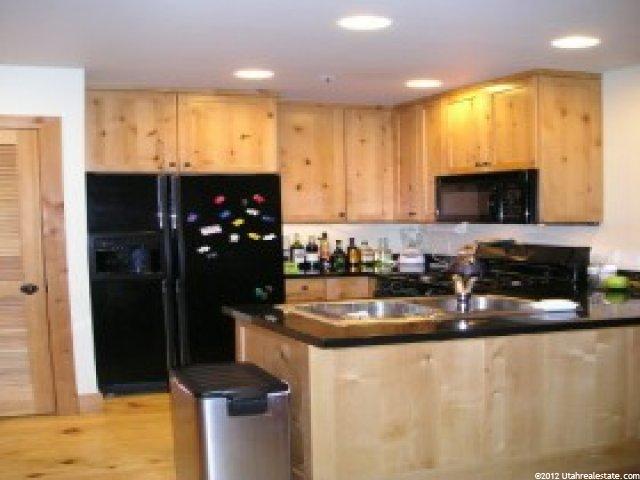670 Deer Valley Loop #18, Park City, UT 84060 — photo 2