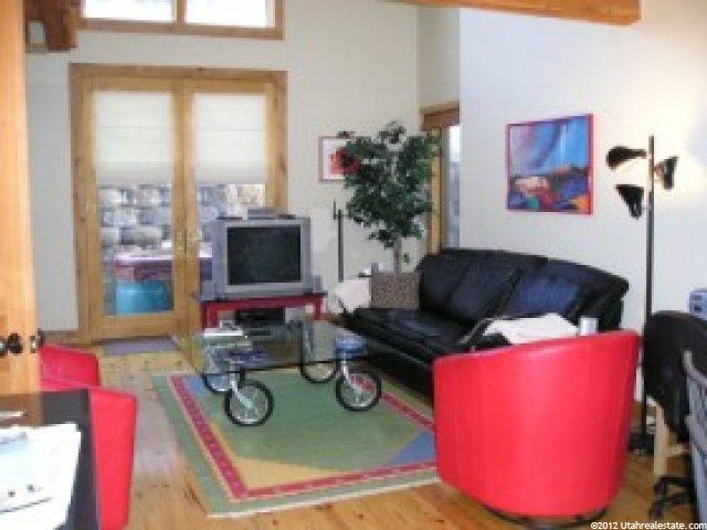 670 Deer Valley Loop #18, Park City, UT 84060 — photo 3