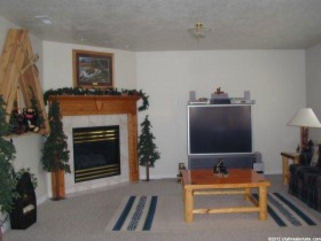 3577 N 225 E, North Ogden, UT 84414 — photo 2