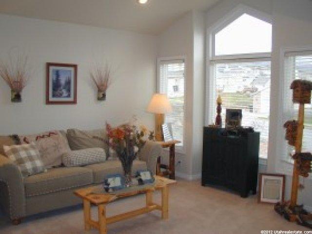 3577 N 225 E, North Ogden, UT 84414 — photo 3