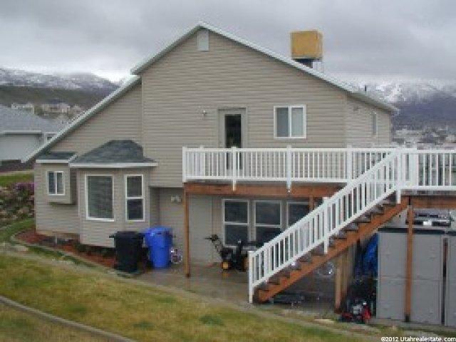 3577 N 225 E, North Ogden, UT 84414 — photo 4