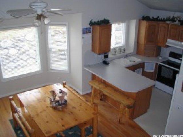 3577 N 225 E, North Ogden, UT 84414 — photo 5