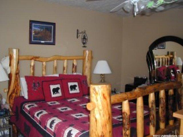 3577 N 225 E, North Ogden, UT 84414 — photo 6