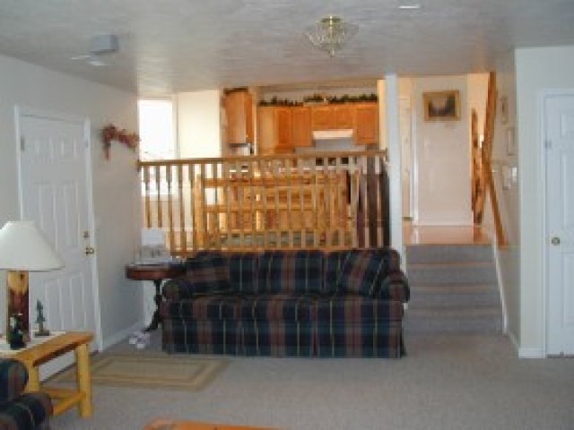 3577 N 225 E, North Ogden, UT 84414 — photo 7