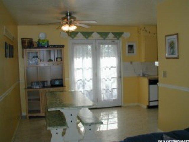 1373 W 1075 N, Layton, UT 84041 — photo 2
