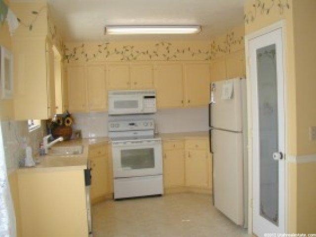 1373 W 1075 N, Layton, UT 84041 — photo 3