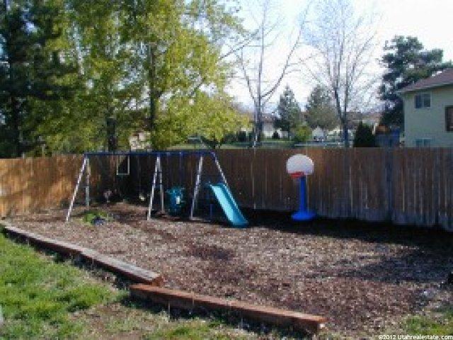 1373 W 1075 N, Layton, UT 84041 — photo 5