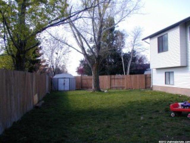 1373 W 1075 N, Layton, UT 84041 — photo 6