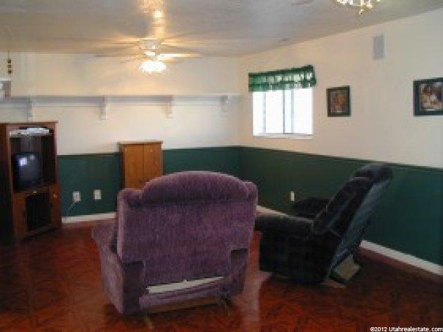 1373 W 1075 N, Layton, UT 84041 — photo 7