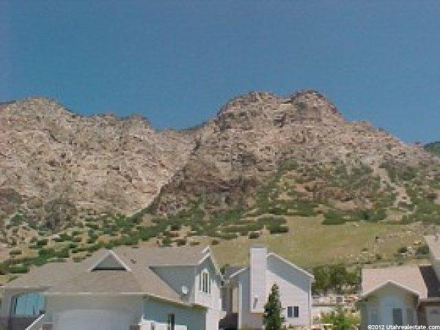 439 Simoron Dr, Ogden, UT 84404 — photo 2