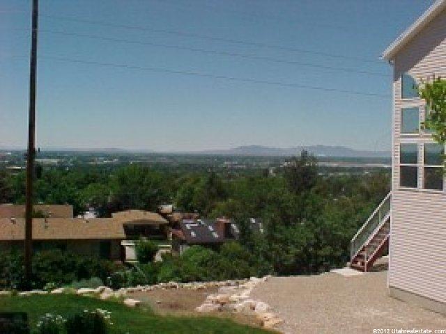 439 Simoron Dr, Ogden, UT 84404 — photo 3