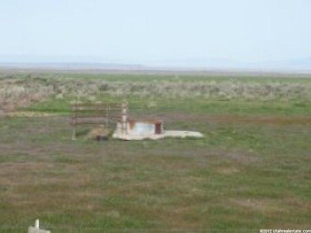 400 NW Mccornick, Delta, UT 84624 — photo 2