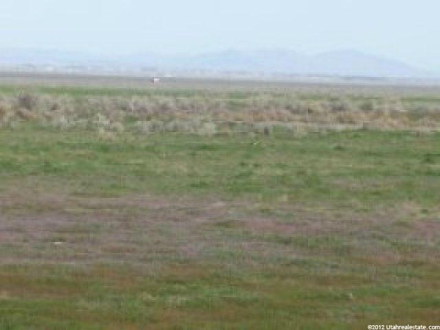 400 NW Mccornick, Delta, UT 84624 — photo 3