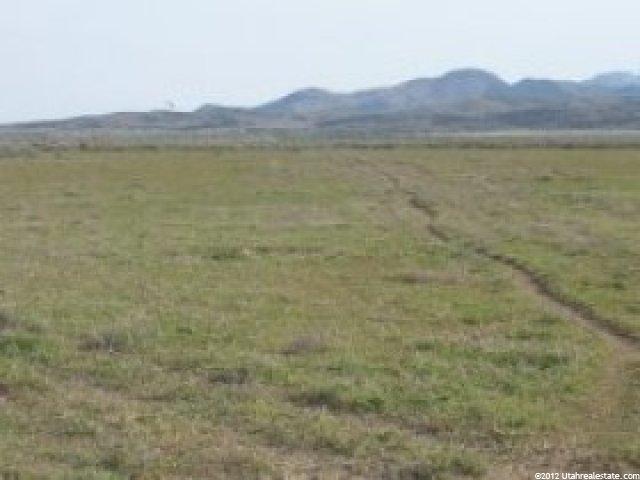 1900 NE Mccornick, Delta, UT 84624 — photo 2