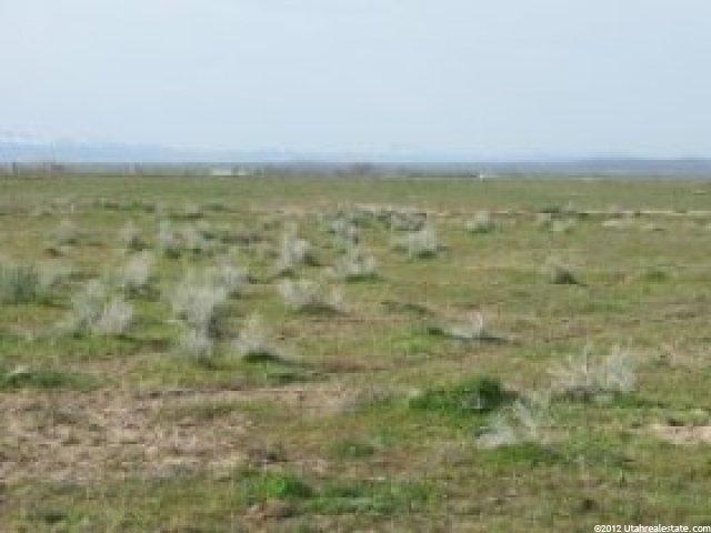 1900 NE Mccornick, Delta, UT 84624 — photo 3
