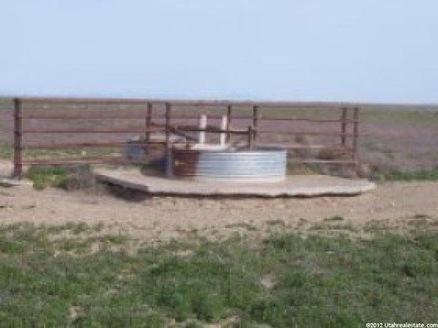 960 NE Mccorncik, Delta, UT 84624 — photo 2