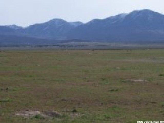 960 NE Mccorncik, Delta, UT 84624 — photo 4