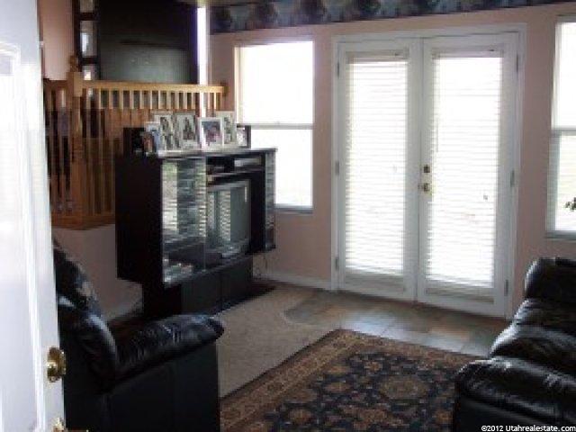 2437 W 2375 N, Clinton, UT 84015 — photo 5