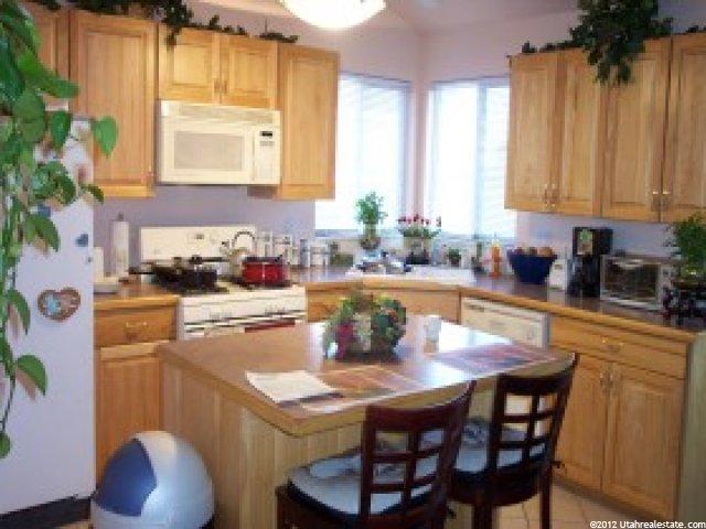 2437 W 2375 N, Clinton, UT 84015 — photo 6