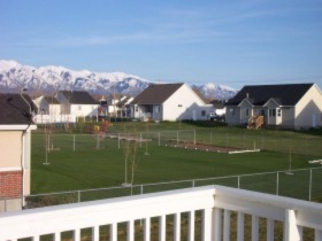 2437 W 2375 N, Clinton, UT 84015 — photo 7