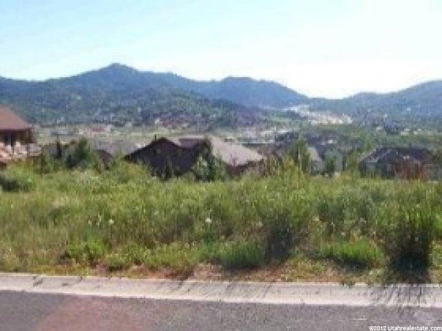 8883 Flint Way, Park City, UT 84098 — photo 2