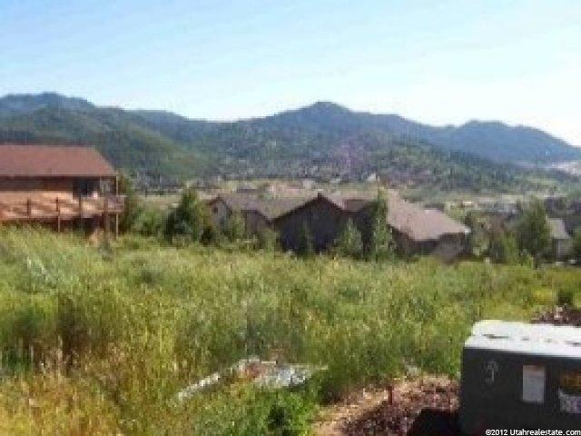 8883 Flint Way, Park City, UT 84098 — photo 3