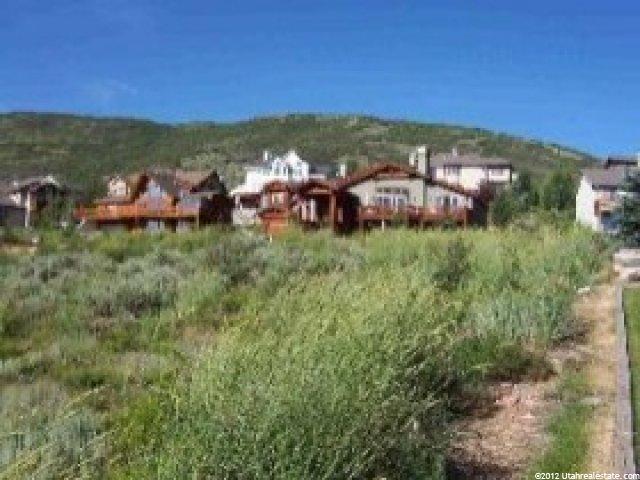 8883 Flint Way, Park City, UT 84098 — photo 4