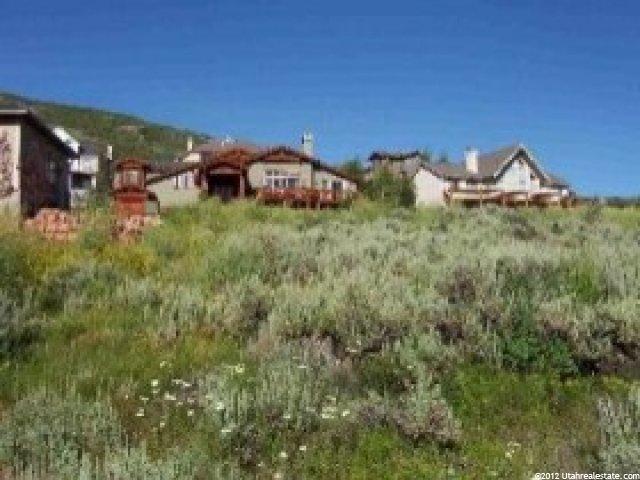 8883 Flint Way, Park City, UT 84098 — photo 5