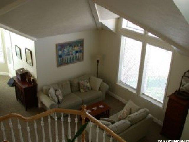 564 E Spruce Glen Rd, Murray, UT 84107 — photo 4