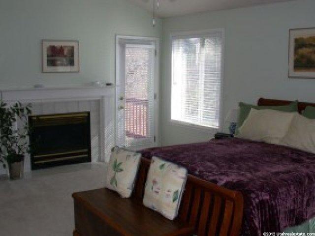 564 E Spruce Glen Rd, Murray, UT 84107 — photo 5