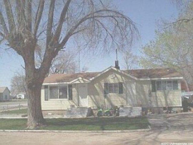 364 W 200 S, Delta, UT 84624 — photo 2