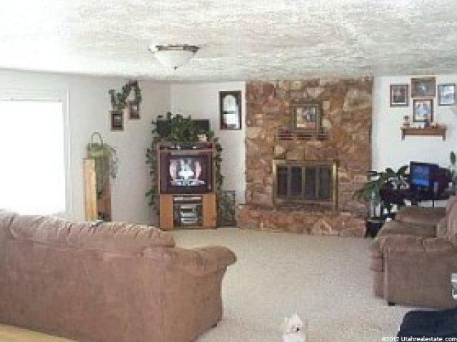 364 W 200 S, Delta, UT 84624 — photo 3