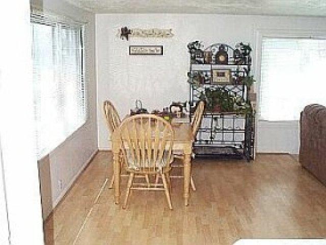 364 W 200 S, Delta, UT 84624 — photo 4