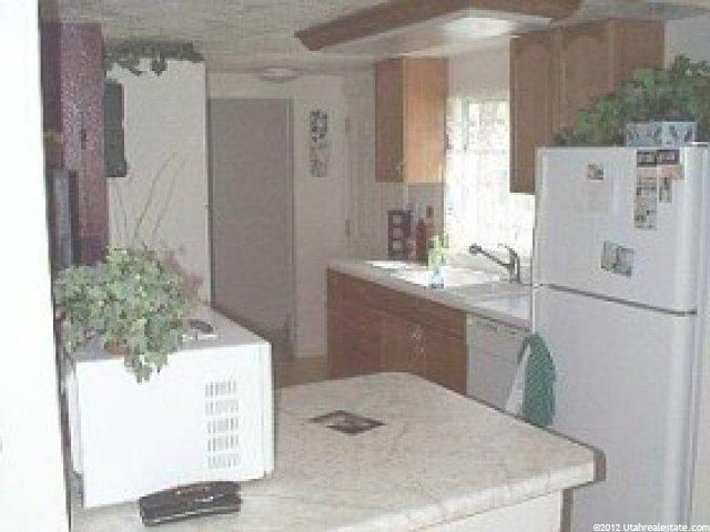 364 W 200 S, Delta, UT 84624 — photo 5
