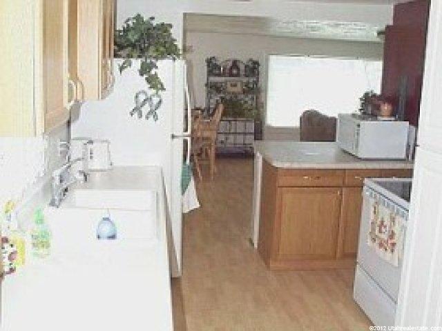 364 W 200 S, Delta, UT 84624 — photo 6