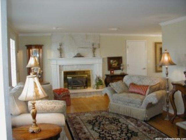 1934 Terrace Dr, Sandy, UT 84093 — photo 3
