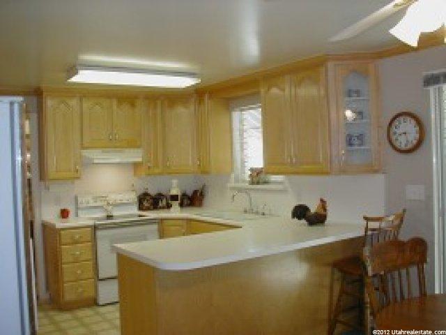 1934 Terrace Dr, Sandy, UT 84093 — photo 4