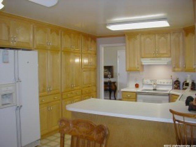 1934 Terrace Dr, Sandy, UT 84093 — photo 8