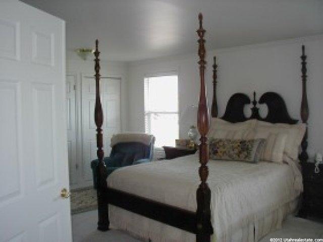 1934 Terrace Dr, Sandy, UT 84093 — photo 5